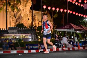 BIB: 
                            <button type="button" onclick="openModal(24440007)" class="btn btn-primary btn-sm float-right btn-popup" data-toggle="modal" data-target=".modal-high-quality">
                        <i class="fas fa-shopping-cart"></i> Add to Cart
                    </button>
                                            <button type="button" onclick="isThisMe(24440007, true)" class="btn btn-success btn-sm float-right btn-popup btn-isme hidden" data-toggle="tooltip" data-placement="bottom" title="นี่คือรูปของคุณใช่ไหม คลิกที่นี่เพื่อเอาเข้าอัลบั้ม">
                        <i class="fas fa-plus"></i> Add to album
                    </button>
                    <button type="button" onclick="isThisMe(24440007, false)" class="btn btn-warning btn-sm float-right btn-popup btn-isnotme hidden">
                        <i class="fas fa-ban"></i> Remove from album
                    </button>